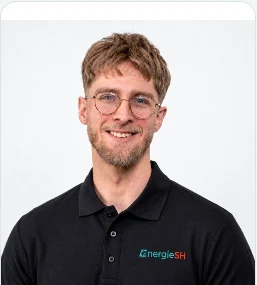 Marc Langmann