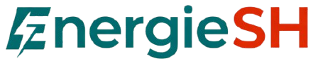 EnergieSH
