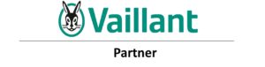 Vaillant Partner